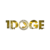 1Doge Logo