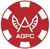 AGPC Logo