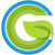 Green Climate World Logo