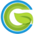 Green Climate World Logo