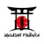 Harga Musashi Finance (MUS)