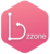 Bzzone Logo