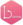 Bzzone (Bzzone) logo