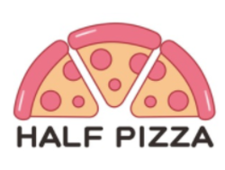 halfpizza