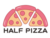 Half Pizza Price (PIZA)