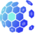 Spherium-sphri-icon