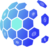Spherium Logo