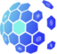 spherium (SPHRI)