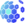 icon for Spherium (SPHRI)