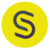 StartFi Logo