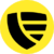 OleCoin Logo