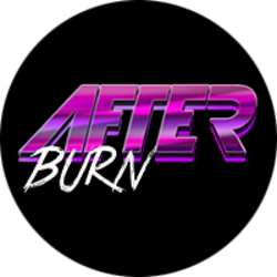 AfterBurnToken.Com