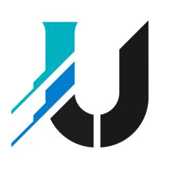 Uniform Fiscal Object Logo