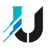 Uniform Fiscal Object Logo