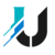Uniform Fiscal Object logo