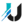 ufocoin