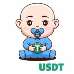 babyusdt