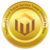 MVP Coin Logo