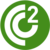Crypto Carbon Energy logo