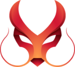 YDragon logo