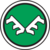 Elk Finance Logo