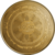 Goldex Logo