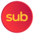 Subme-sub-icon