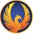 Firebird.Finance Logo