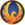 Firebird.Finance Logo