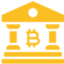 BANKBTC logo