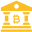BANKBTC logo
