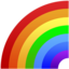 RAINBOWTOKEN logo