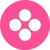 Sakura Logo