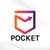 Pocket Price (PCKT)