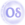 EthOS (os) logo