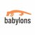 babylons