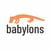 Babylons Logo