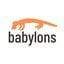 Babylons Fiyat (BABI)