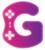 GameDAO Logo