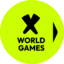 XWG logo