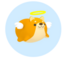 Toy Doge Coin