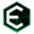 EloniumCoin Logo