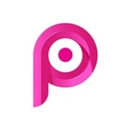PolkaParty logo