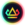 Sovreign Governance Token (reign) logo