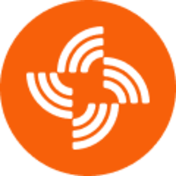 Streamr