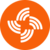 Streamr logo