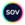 Store of Value Token (sov) logo