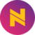 NiftyNFT Logo