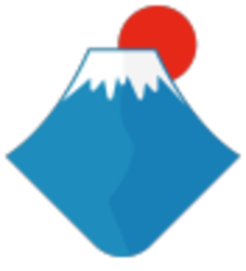 Logo of Umi Digital