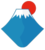 Umi Digital Logo